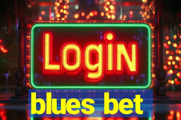 blues bet